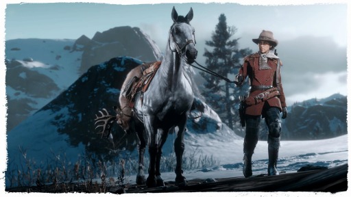 ꡼ No.004 | ֥åɡǥåɡ饤סѥߥåǾͤ󽷤2ܤ