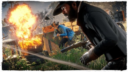 ꡼ No.005 | ֥åɡǥåɡ饤סѥߥåǾͤ󽷤2ܤ