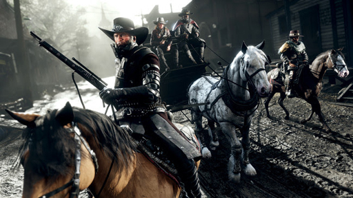 ꡼ No.002 | ֥åɡǥåɡ饤סƤй󥸤XP2ܡ50%դγ»