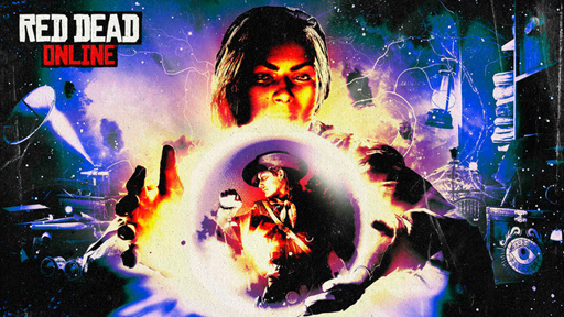 ꡼ No.001 | ֥åɡǥåɡ饤סǽƥॻåȤΥܡʥRDOޥ͡XP2