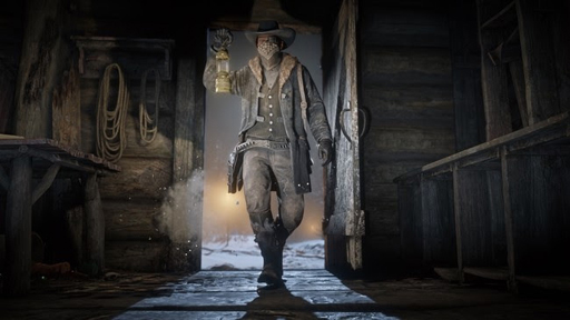 ꡼ No.004 | ֥åɡǥåɡ饤סǽƥॻåȤΥܡʥRDOޥ͡XP2