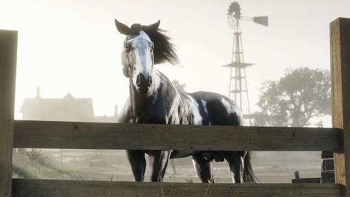 ꡼ No.002 | ֥åɡǥåɡ饤׺ǿåץǡȡȷζɤо