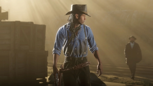 ꡼ No.006 | ֥åɡǥåɡ饤׺ǿåץǡȡȷζɤо