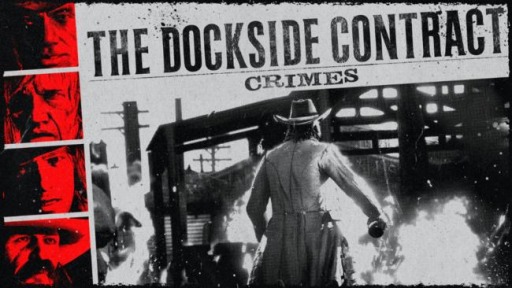 ���������꡼ No.001�Υ���ͥ������ / �֥�åɡ��ǥåɡ�����饤��ץ��󥺥С����ǡ���λĤ�Сɤ�õ�����٥�Ȥ�����