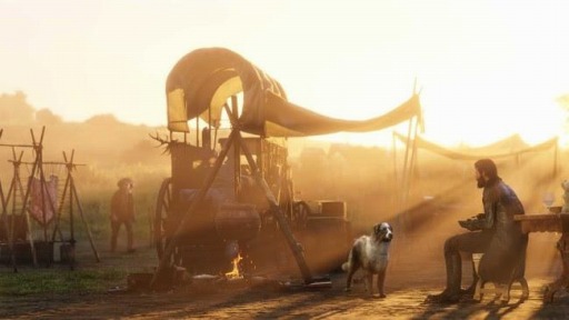 ���������꡼ No.002�Υ���ͥ������ / �֥�åɡ��ǥåɡ�����饤��ץ��󥺥С����ǡ���λĤ�Сɤ�õ�����٥�Ȥ�����