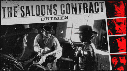 ꡼ No.002 | ֥åɡǥåɡ饤סХХ⡼ɡȰɱҥ⡼ɡɤо졣Сȥ롦顼Ρɤγ