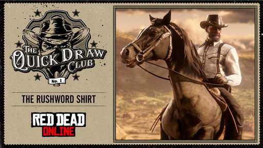 ꡼ No.003 | ֥åɡǥåɡ饤סХХ⡼ɡȰɱҥ⡼ɡɤо졣Сȥ롦顼Ρɤγ