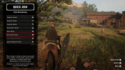 ꡼ No.004 | ֥åɡǥåɡ饤סХХ⡼ɡȰɱҥ⡼ɡɤо졣Сȥ롦顼Ρɤγ