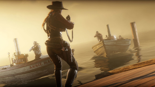 ꡼ No.005 | ֥åɡǥåɡ饤סХХ⡼ɡȰɱҥ⡼ɡɤо졣Сȥ롦顼Ρɤγ