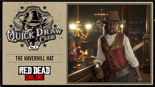 ꡼ No.001 | ֥åɡǥåɡ饤ס˾Τޤޤ˹ư󽷤2ܤˤʤ륤٥ȳ