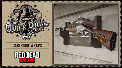 ���������꡼ No.003�Υ���ͥ������ / �֥�åɡ��ǥåɡ�����饤��ס��ȷ�����ζ�ɤη����XP��2�ܡ�����ĩ��򥯥ꥢ�����󽷤���������