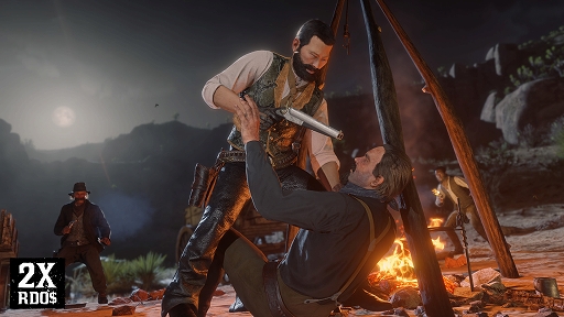 ꡼ No.002 | ֥åɡǥåɡ饤פ˥ѥ꡼3ơNO.3ɤо