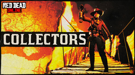 ꡼ No.001 | ֥åɡǥåɡ饤סȥ󥹤ϡɥߥåRDOޥ͡2ܡ˼ȤXP2