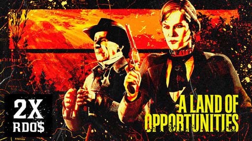 ꡼ No.003 | ֥åɡǥåɡ饤סȥ󥹤ϡɥߥåRDOޥ͡2ܡ˼ȤXP2