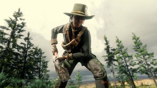 ꡼ No.006 | ֥åɡǥåɡ饤סȥ󥹤ϡɥߥåRDOޥ͡2ܡ˼ȤXP2