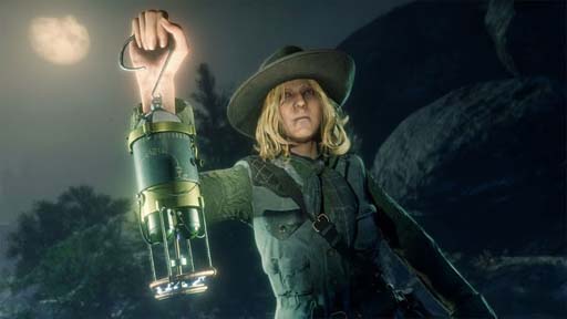 ꡼ No.007 | ֥åɡǥåɡ饤סȥ󥹤ϡɥߥåRDOޥ͡2ܡ˼ȤXP2