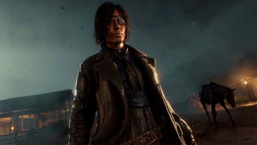 ꡼ No.008 | ֥åɡǥåɡ饤סȥ󥹤ϡɥߥåRDOޥ͡2ܡ˼ȤXP2