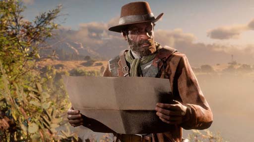 ꡼ No.009 | ֥åɡǥåɡ饤סȥ󥹤ϡɥߥåRDOޥ͡2ܡ˼ȤXP2