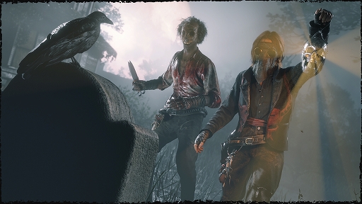 ���������꡼ No.003�Υ���ͥ������ / �֥�åɡ��ǥåɡ�����饤��ס���������֤δ��֤��ޤ�ʤ���λ��������Prime Gaming��ŵ���ۿ���