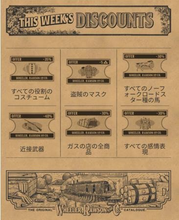 ꡼ No.005 | ֥åɡǥåɡ饤פǥȥϥɱҥ⡼ɡɤ