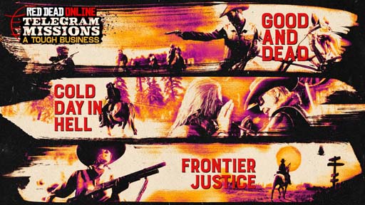 ���������꡼ No.001�Υ���ͥ������ / �֥�åɡ��ǥåɡ�����饤��ס��ϡ��ɥ�������ߥå����ְ����ɱҡפ�RDO�ޥ͡�������50%����