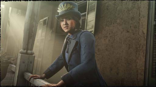 ���������꡼ No.006�Υ���ͥ������ / �֥�åɡ��ǥåɡ�����饤��ס��ϡ��ɥ�������ߥå����ְ����ɱҡפ�RDO�ޥ͡�������50%����