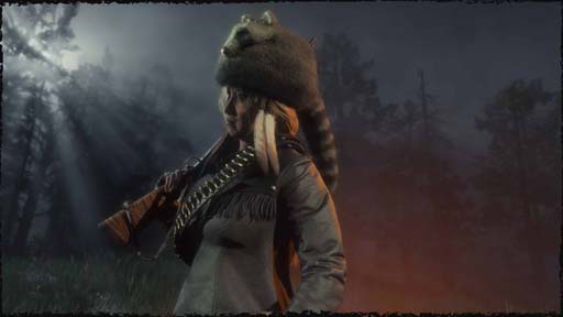 ���������꡼ No.007�Υ���ͥ������ / �֥�åɡ��ǥåɡ�����饤��ס��ϡ��ɥ�������ߥå����ְ����ɱҡפ�RDO�ޥ͡�������50%����