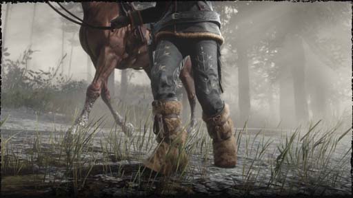 ���������꡼ No.008�Υ���ͥ������ / �֥�åɡ��ǥåɡ�����饤��ס��ϡ��ɥ�������ߥå����ְ����ɱҡפ�RDO�ޥ͡�������50%����