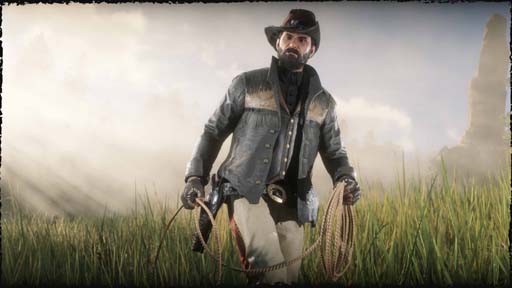 ���������꡼ No.009�Υ���ͥ������ / �֥�åɡ��ǥåɡ�����饤��ס��ϡ��ɥ�������ߥå����ְ����ɱҡפ�RDO�ޥ͡�������50%����