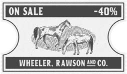 ���������꡼ No.012�Υ���ͥ������ / �֥�åɡ��ǥåɡ�����饤��ס��ϡ��ɥ�������ߥå����ְ����ɱҡפ�RDO�ޥ͡�������50%����