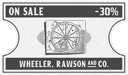 ���������꡼ No.013�Υ���ͥ������ / �֥�åɡ��ǥåɡ�����饤��ס��ϡ��ɥ�������ߥå����ְ����ɱҡפ�RDO�ޥ͡�������50%����