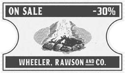 ���������꡼ No.014�Υ���ͥ������ / �֥�åɡ��ǥåɡ�����饤��ס��ϡ��ɥ�������ߥå����ְ����ɱҡפ�RDO�ޥ͡�������50%����