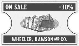 ���������꡼ No.015�Υ���ͥ������ / �֥�åɡ��ǥåɡ�����饤��ס��ϡ��ɥ�������ߥå����ְ����ɱҡפ�RDO�ޥ͡�������50%����