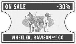 ���������꡼ No.016�Υ���ͥ������ / �֥�åɡ��ǥåɡ�����饤��ס��ϡ��ɥ�������ߥå����ְ����ɱҡפ�RDO�ޥ͡�������50%����