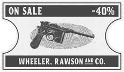 ���������꡼ No.017�Υ���ͥ������ / �֥�åɡ��ǥåɡ�����饤��ס��ϡ��ɥ�������ߥå����ְ����ɱҡפ�RDO�ޥ͡�������50%����