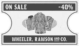 ���������꡼ No.018�Υ���ͥ������ / �֥�åɡ��ǥåɡ�����饤��ס��ϡ��ɥ�������ߥå����ְ����ɱҡפ�RDO�ޥ͡�������50%����