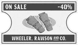 ���������꡼ No.019�Υ���ͥ������ / �֥�åɡ��ǥåɡ�����饤��ס��ϡ��ɥ�������ߥå����ְ����ɱҡפ�RDO�ޥ͡�������50%����