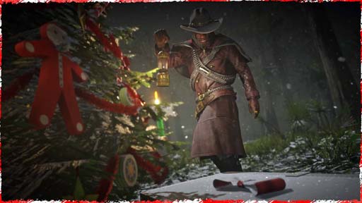 ꡼ No.006 |  ֥åɡǥåɡ饤פ˥ۥǡ衣ְɱҡפRDOޥ͡XP2