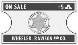 ꡼ No.009 |  ֥åɡǥåɡ饤פ˥ۥǡ衣ְɱҡפRDOޥ͡XP2