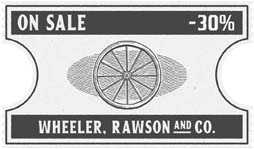 ꡼ No.012 |  ֥åɡǥåɡ饤פ˥ۥǡ衣ְɱҡפRDOޥ͡XP2