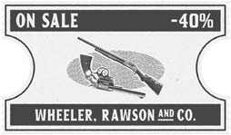 ꡼ No.013 |  ֥åɡǥåɡ饤פ˥ۥǡ衣ְɱҡפRDOޥ͡XP2