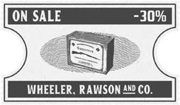 ꡼ No.014 |  ֥åɡǥåɡ饤פ˥ۥǡ衣ְɱҡפRDOޥ͡XP2