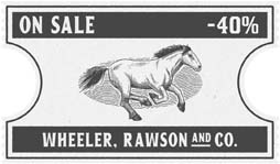 ꡼ No.015 |  ֥åɡǥåɡ饤פ˥ۥǡ衣ְɱҡפRDOޥ͡XP2