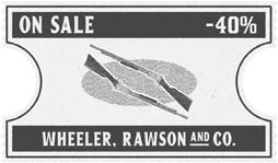 ꡼ No.016 |  ֥åɡǥåɡ饤פ˥ۥǡ衣ְɱҡפRDOޥ͡XP2