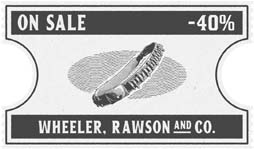 ꡼ No.017 |  ֥åɡǥåɡ饤פ˥ۥǡ衣ְɱҡפRDOޥ͡XP2