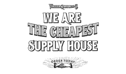 ꡼ No.018 |  ֥åɡǥåɡ饤פ˥ۥǡ衣ְɱҡפRDOޥ͡XP2