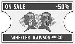 ꡼ No.007 | ֥åɡǥåɡ饤ס󥹤ϥߥåɱҡ󥰤αȡܤΥ꡼ǥܡʥ