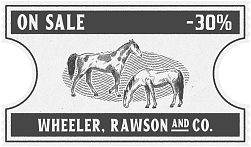 ꡼ No.008 | ֥åɡǥåɡ饤ס󥹤ϥߥåɱҡ󥰤αȡܤΥ꡼ǥܡʥ