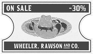 ꡼ No.009 | ֥åɡǥåɡ饤ס󥹤ϥߥåɱҡ󥰤αȡܤΥ꡼ǥܡʥ