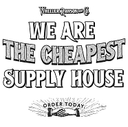 ꡼ No.010 | ֥åɡǥåɡ饤ס󥹤ϥߥåɱҡ󥰤αȡܤΥ꡼ǥܡʥ